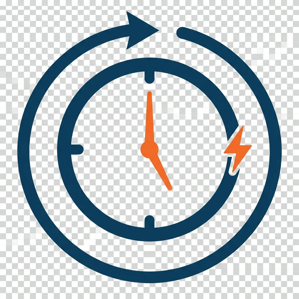 24/7 availability in Iowa City, IA