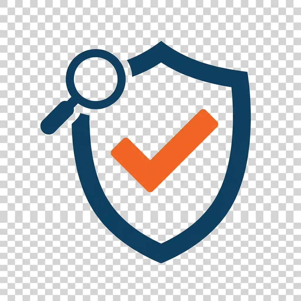 Background checked plumbers in Iowa City, IA
