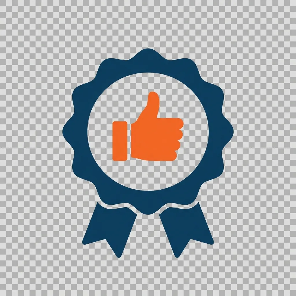Satisfaction guaranteed plumbing in Iowa City, IA